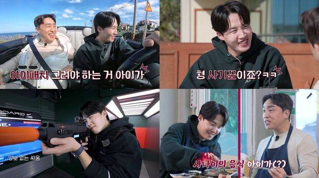 “후배들과 경쟁 버겁지 않다. 자신있다” FA 미아 손아섭 속내 밝혔다, 1년 계약→반등 후 재계약 승부 걸까