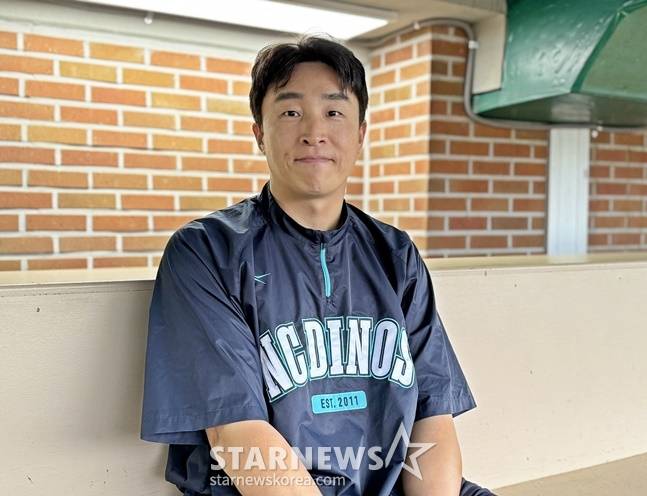 'FA 미아 위기' 손아섭 울산행 가능성 있을까? 사실상 희박