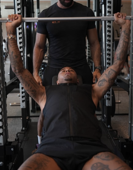 “한국이 그리우면 언제든지 돌아와!” FC서울 팬들 아직도 린가드 못 잊었다