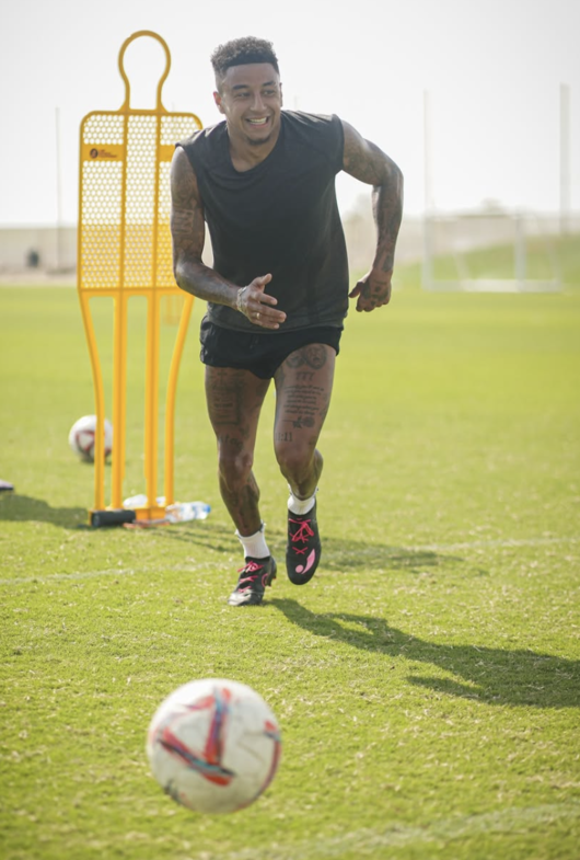 “한국이 그리우면 언제든지 돌아와!” FC서울 팬들 아직도 린가드 못 잊었다