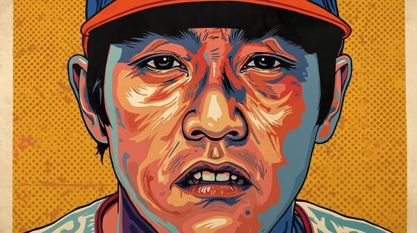 1월에 연봉 던져주고 빨리 도장 찍으라니...구단들 '김두한식 협상'에 선수들 웁니다