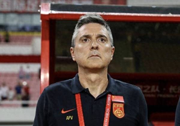 '진정한 승자' 中 14억 대륙 환호, 단 1골로 사상 첫 '8강'+