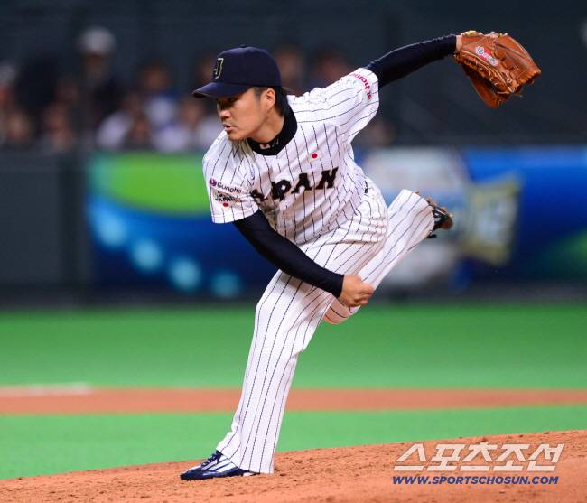 복수 구단이 오퍼냈다더니…메이저리그 도전 포기하고 국내 잔류, 36세 우완투수 현실적인 선택[민창기의 일본야구]