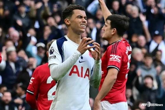 '도대체 왜' 英 분노