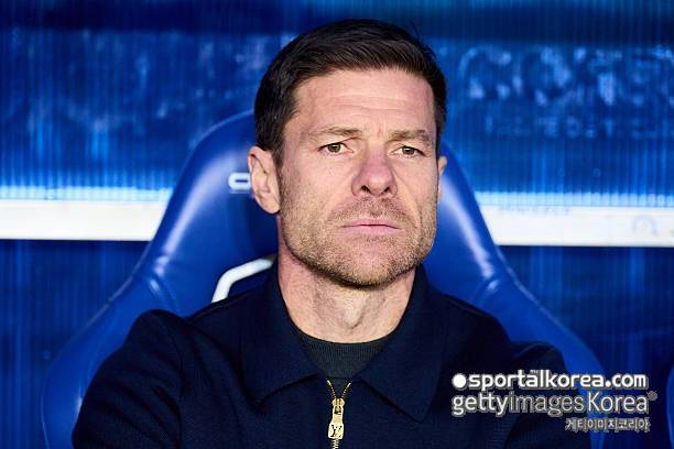 무려 36,000,000,000 원 '사실상 경질' 알론소, 불명예 퇴장에도 돈은 챙겼다...6개월 일하고, 월급 60억 수령