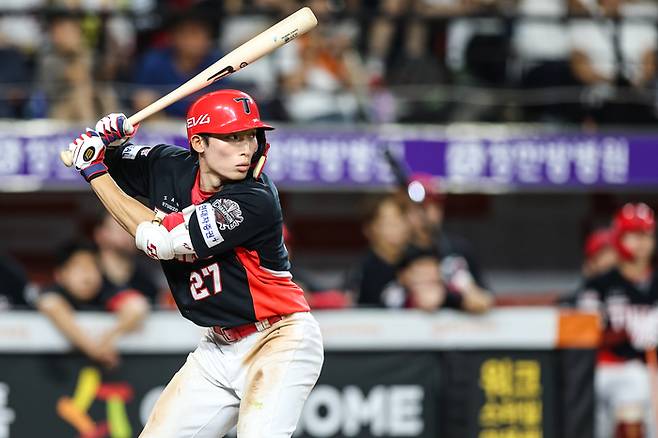 [공식] ‘김도영 포함 삭감 17명’ KIA 연봉계약 완료…김호령 단숨에 ‘2억대’-오선우·성영탁도 ‘억대’