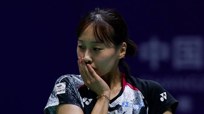 대한배드민턴협회, 내년 대표 선발전서 혼합복식 종목 도입 추진…“올해 3월께 결론날 전망”