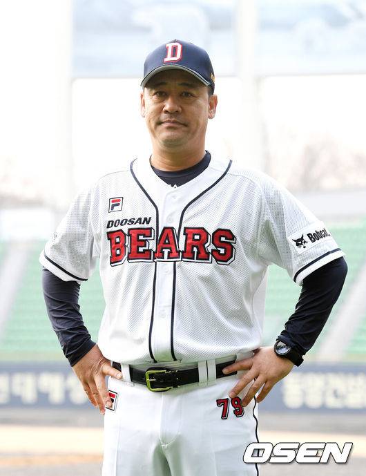 ‘53세’ 절친이 세상을 떠났다, 황망한 비보에 눈물만 “1월 6일 병원 갔었는데…발인까지 옆에서 지킬 것” [오!쎈 잠실]