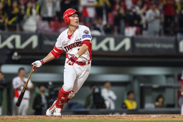 “서건창 종종 연락하는데, 계약 관련해선 해줄 말은 없죠” 박병호도 안타까운 마음…201안타 MVP 여기까지인가[MD고척]