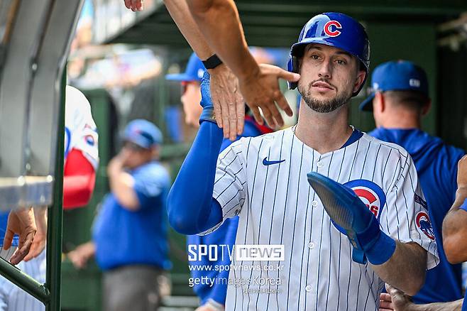 '다저스보다 더하네' 진짜 악의 제국이…