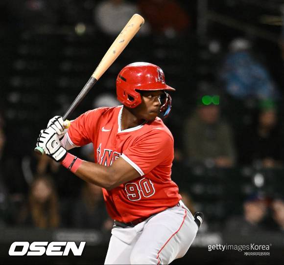 음주운전 차량에 동승, 사고로 끝난 22세 유망주 야구 인생…안타까운 호소