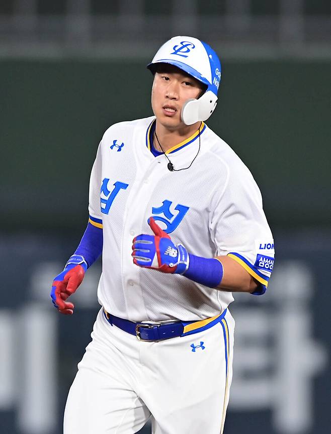 울산 웨일즈 합격자 명단에 없었던 김동엽-국해성-심재민…하지만 아직 안 끝났다! 9명 더 뽑아야 한다