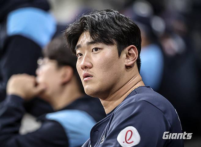 울산 웨일즈 합격자 명단에 없었던 김동엽-국해성-심재민…하지만 아직 안 끝났다! 9명 더 뽑아야 한다