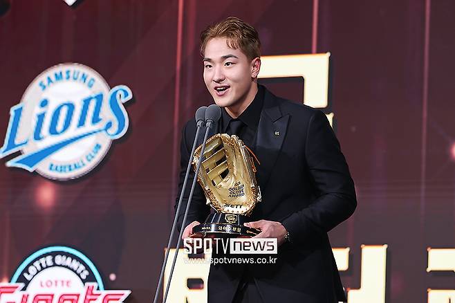 김도영만큼은 아니었지만… ‘괴물’ 안현민은 왜 2억을 못 넘겼을까, 그래도 흔쾌히 찍은 이유