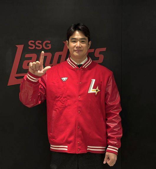 방출 요청→스스로 두산 떠났는데, 신임 감독 왜 “중요한 선수 빠졌다” 아쉬워했나…좌익수 무한경쟁 펼쳐진다