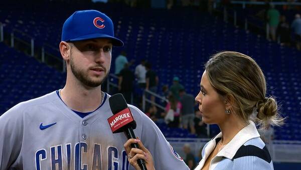 월드시리즈 3연패 예약? FA 최대어 카일 터커마저 LA 다저스행...4년 2억 4000만 달러 미친 계약