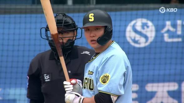 '진짜 큰일 내는 거 아니야?' 쏟아지는 레전드들의 극찬!