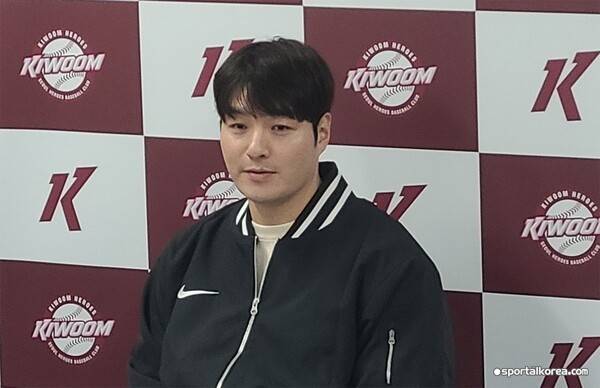 '진짜 큰일 내는 거 아니야?' 쏟아지는 레전드들의 극찬!