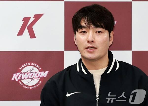 '진짜 큰일 내는 거 아니야?' 쏟아지는 레전드들의 극찬!