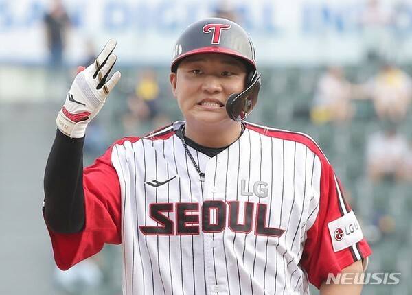 '진짜 큰일 내는 거 아니야?' 쏟아지는 레전드들의 극찬!