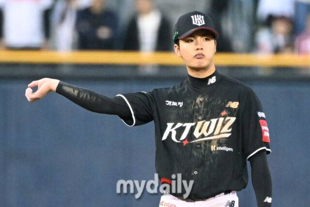 강정호 스쿨까지 다녀왔는데 방출, 이제는 울산맨이 된 이 선수 직접 입 열다