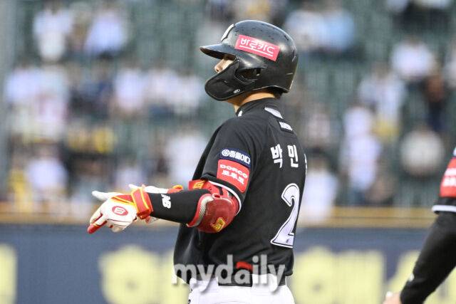 강정호 스쿨까지 다녀왔는데 방출, 이제는 울산맨이 된 이 선수 직접 입 열다