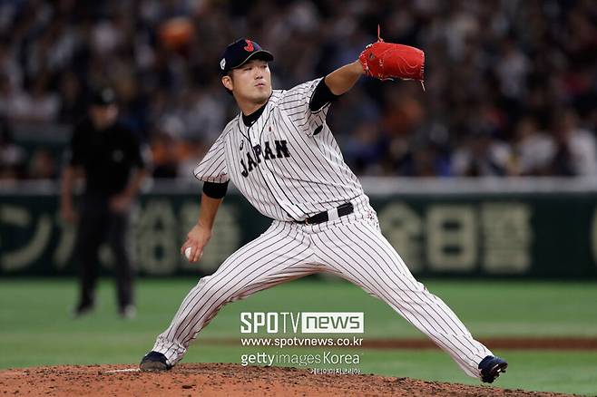 일본 야구계도 놀랄 소식…日 엘리트→국가대표→한국 신생팀 입단 테스트, 퓨처스리그 뛴다