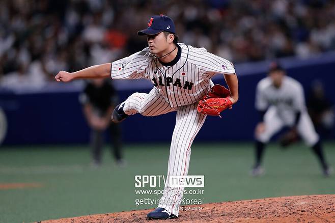 일본 야구계도 놀랄 소식…日 엘리트→국가대표→한국 신생팀 입단 테스트, 퓨처스리그 뛴다