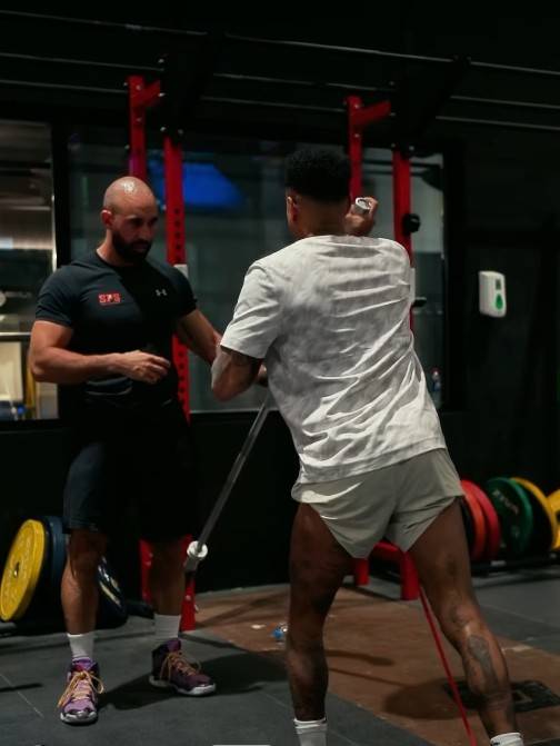 맨유, 레전드 작심 발언, 린가드