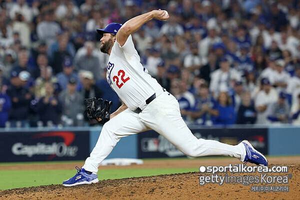 눈물의 은퇴→프런트 제안 거절→