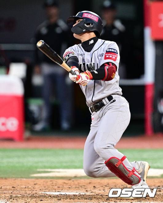 강정호 고액 과외→논란의 방출…울산 신생팀 합격에도 해명부터 했다 “여러 소문 있었지만, 사실관계 없다”