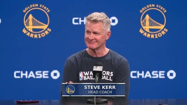 감독과는 불화, 동료들은 옹호...팀 9연승 중인데 트레이드 요구한 쿠밍가