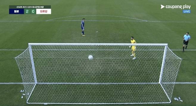 ‘김상식 매직’ 대체 얼마나 강한 건가…베트남이 가볍게 격파한 요르단에 일본 진땀승, 승부차기 황당 ‘대운’으로 가까스로 4강행