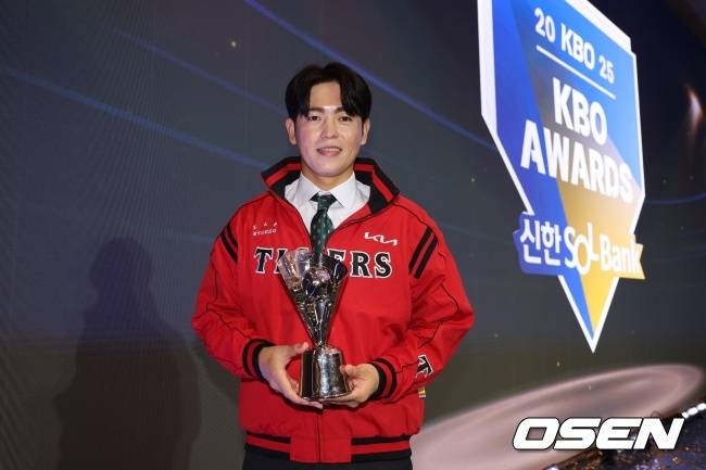 KIA 롱맨 작심하고 보호선수 해제 요청했나...챔필에 뜨는 이태양