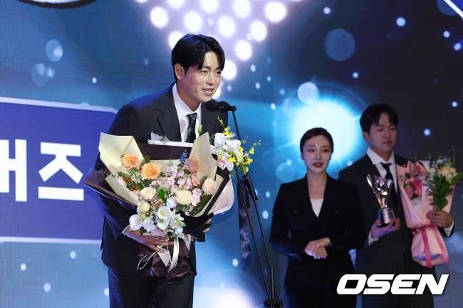 KIA 롱맨 작심하고 보호선수 해제 요청했나...챔필에 뜨는 이태양