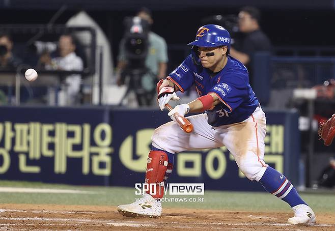 손아섭 200억 돌파는 정녕 꿈이었나…KBO 10개 구단은 곧 비행기에 오른다