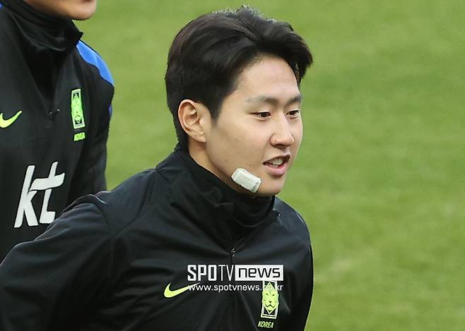 이강인 향한 러브콜 결국엔 무용지물, 올 시즌 후 떠난다...