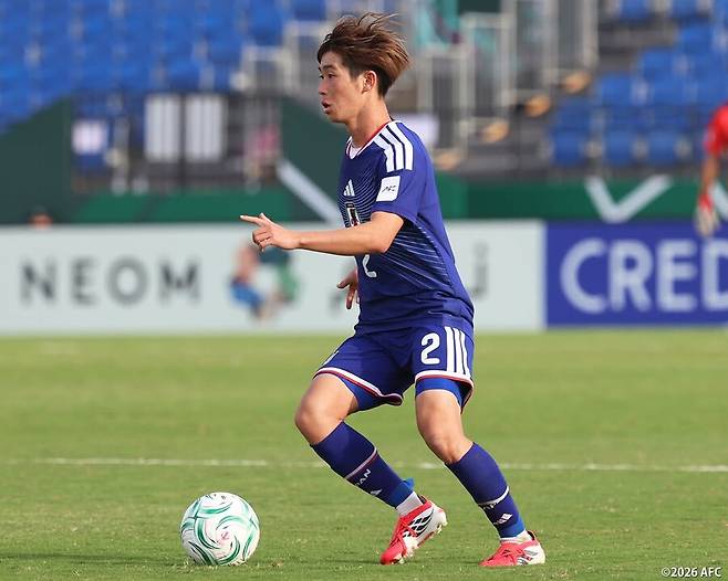 '김상식은 2-0으로 이겼는데' 일본은 무너질 뻔 했다...최강인 줄 알았던 일본, 요르단과 1-1 무승부→승부차기 끝 승리