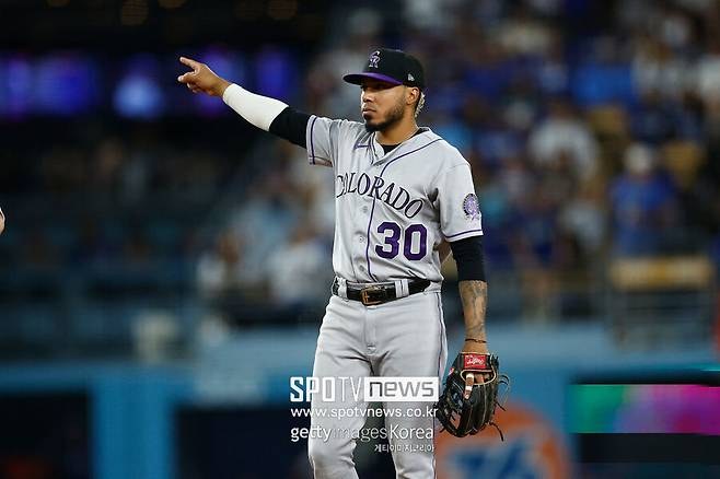 고개 숙인 위즈덤은 잊어라… MLB에서도 통한 KIA 새 외국인, “3할-20홈런 충분히 친다”