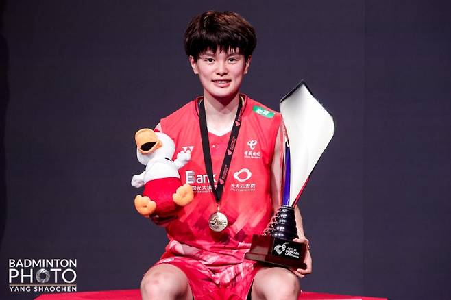 ‘1승 10패’는 지웠다…