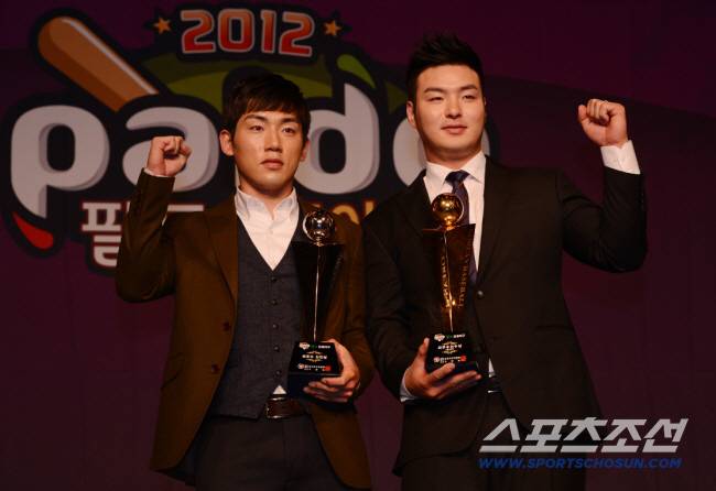 달랑 10G 뛰었는데, 서건창 연봉 왜 1억2천이나...1군 캠프 못간다, 그의 자리는 있을까