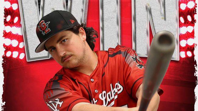 다저스 기막힌 장사였네, 1년 만에 결론난 트레이드 승자…김혜성 나비 효과, 유망주까지 '폭풍 성장'