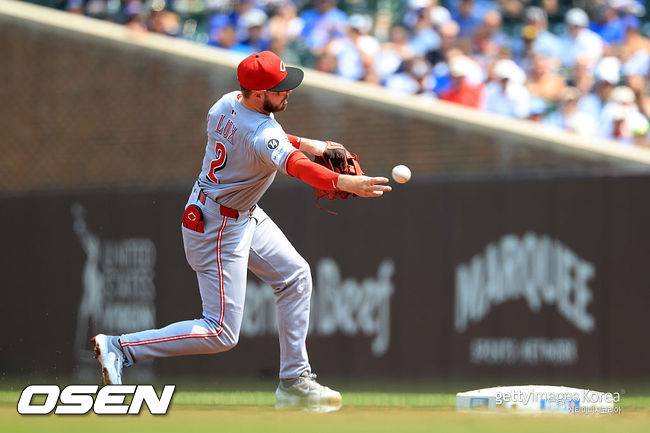 다저스 기막힌 장사였네, 1년 만에 결론난 트레이드 승자…김혜성 나비 효과, 유망주까지 '폭풍 성장'