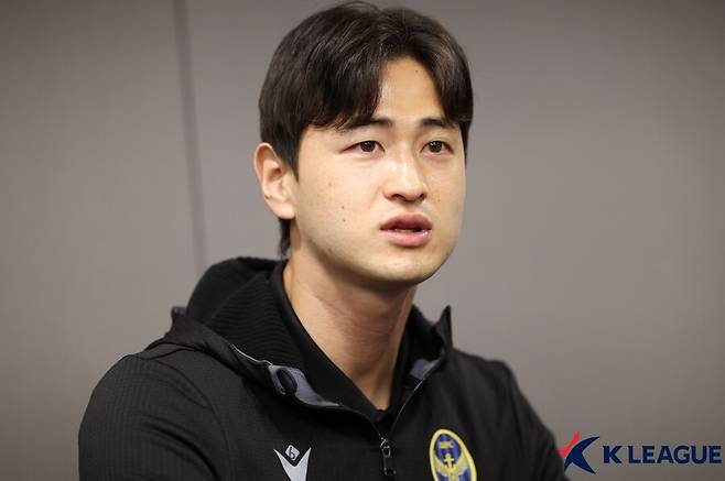 한국 전역을 놀라게 했던 끔찍한 부상→무려 12개월 재활...그럼에도 다시 일어선다