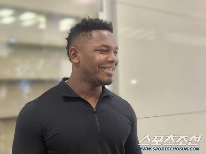 '한화는 뭐하나' 이런 말까지 들었는데…