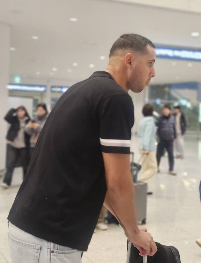 '한화는 뭐하나' 이런 말까지 들었는데…