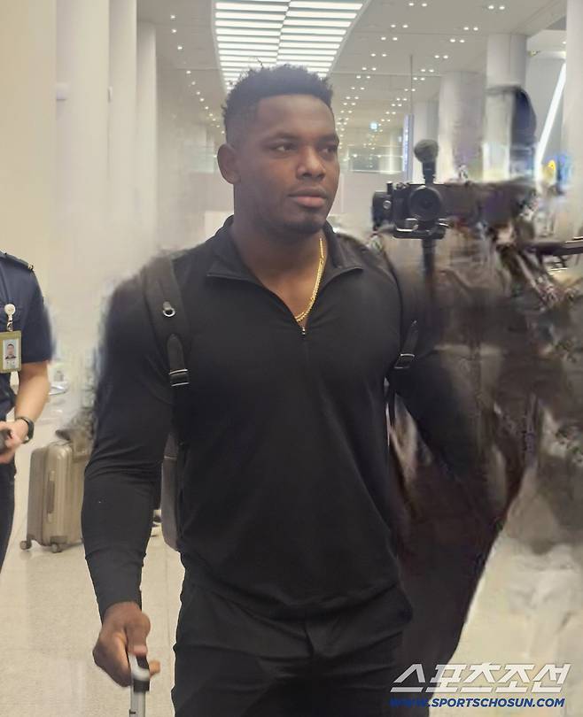 '한화는 뭐하나' 이런 말까지 들었는데…