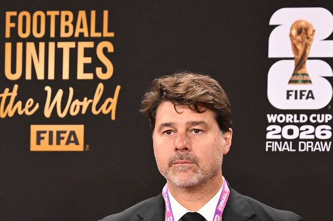 토마스 프랭크 전격 경질→포체티노 극적 복귀? 굴욕 패배에도