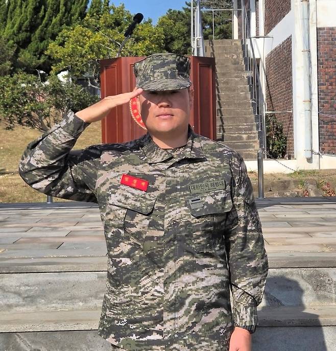 임성재 손목 부상, 설마 어깨까지(?)…외신 “부상 정도가 올 시즌 좌우할 듯”