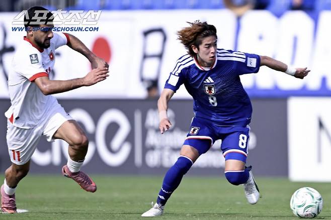 韓 이민성호, 한일전 승부차기 절대 안 돼!